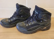 Lowa Wanderstiefel Damen Gore-Tex Größe 39,...