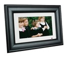 USB LCD Digital Photo Frames for SD
