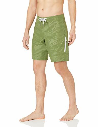 Under Armour Mens UA Shore Break 