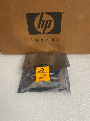 HP 726736-B21 Smart Array P440ar/2GB FBWC 12GB SAS Controller 749796-001 726738