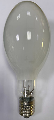 400W Venture HIE Metalldampflutlampe elliptische Glühbirne GES E40 10049
