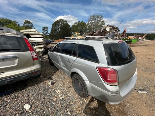 2006 Holden Astra Oil Cap Z18XE Z16XE 2004-2009 Hatch Sedan Wagon #B199 - Picture 9 of 12