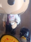 Bild 22 von 24