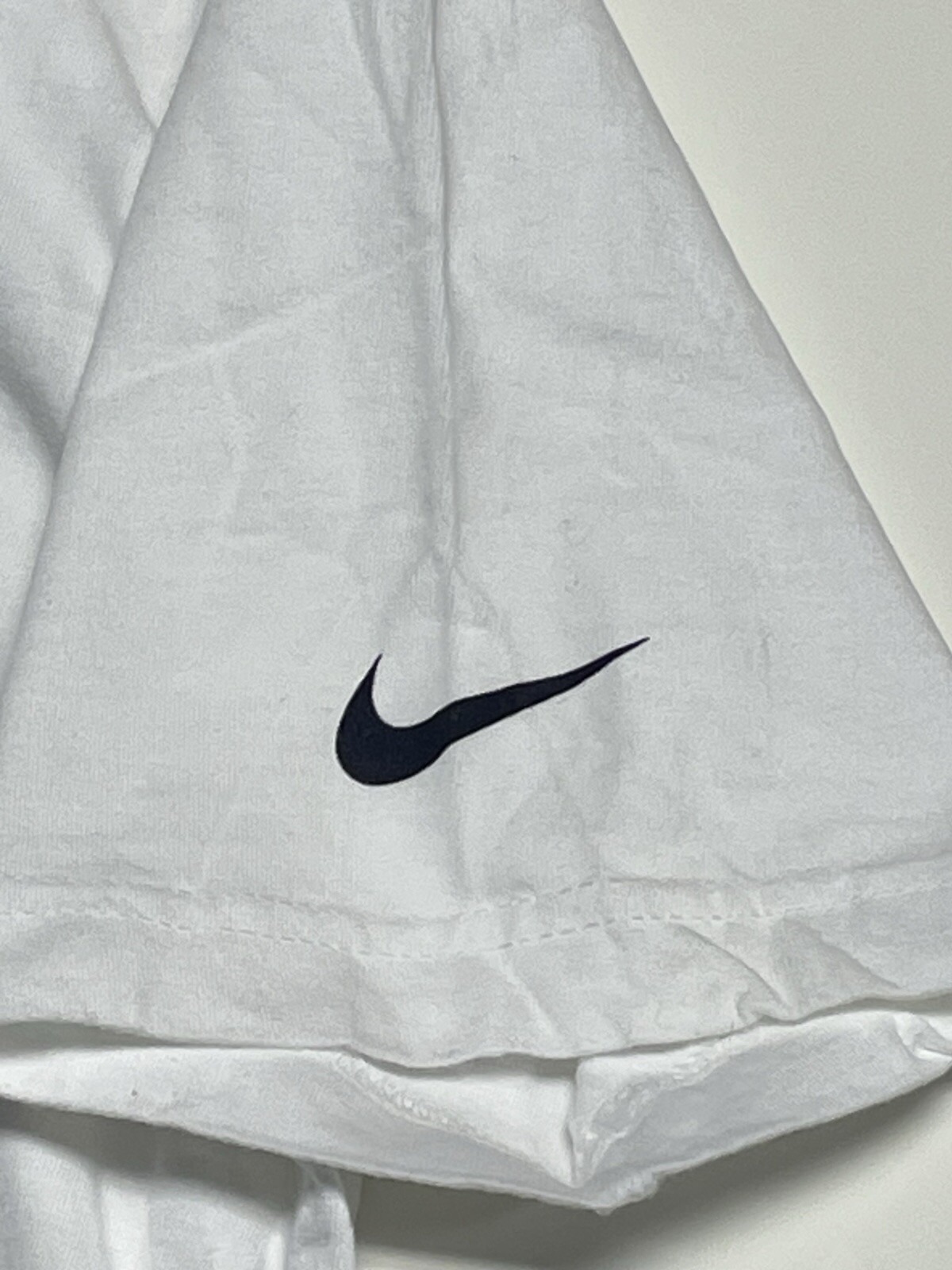 ALTRA T shirt Griffey Jr nuova senza etichette adulto bambino (vedi foto per dettagli)