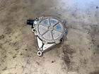2012-2018 Bmw F22 F30 F32 F10 228I 328I 428I 528I N20 N26 Vacuum Pump Oem