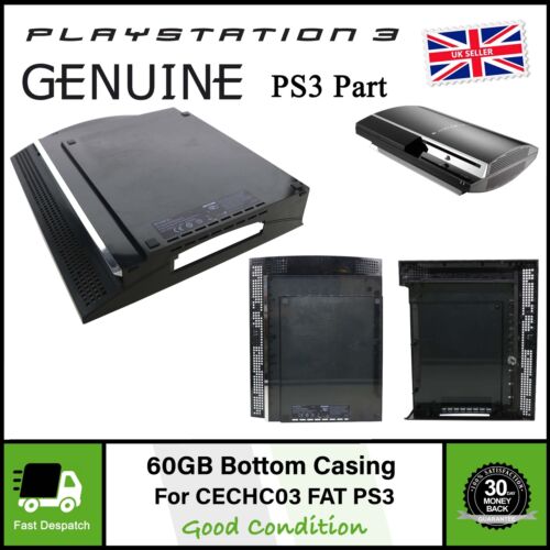 Ricambi originali per console Sony Playstation PS3 | a scelta - Foto 15 di 97