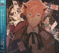 31+ The First Last Kiss Images