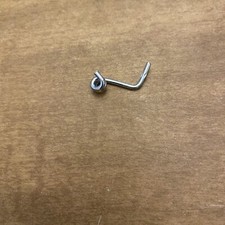 Singer 7011 Sewing Machine Replacement OEM Part Thread Guide