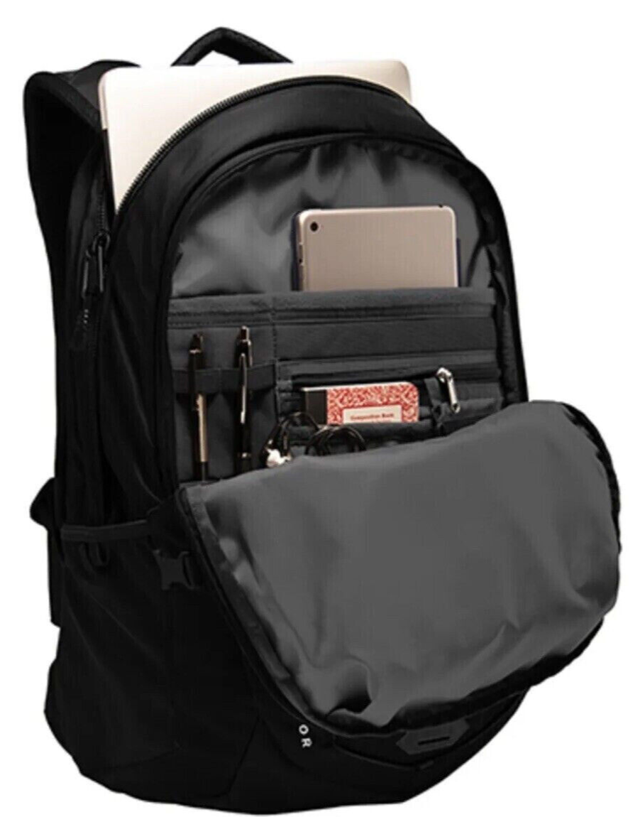 NWOT north face backpack The North Face Jester Backpack – The Backpacker main image 3