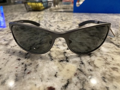 fossil polarized sunglasses