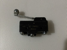 HONEYWELL BZ-3YWT82 / BZ3YWT82 (USED)