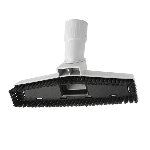 Sebo Wall Floor Brush Tool 1325GY Genuine Part - Picture 4 of 5