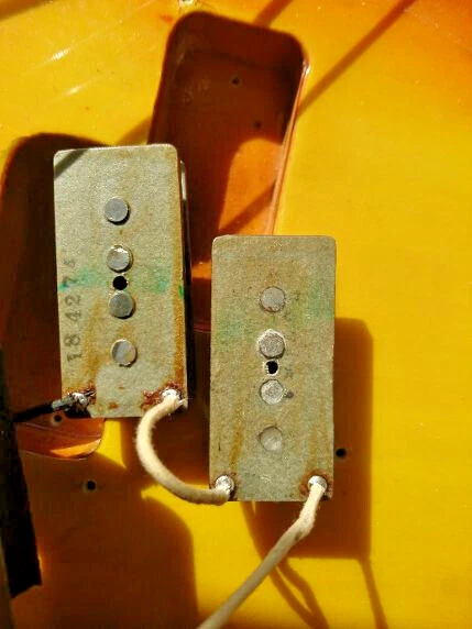 Picture 8 of 10