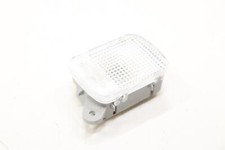 2011 - 2025 Honda Odyssey Interior Roof Left Side Dome Reading Light Lamp Oem