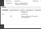Bild 11 von 14