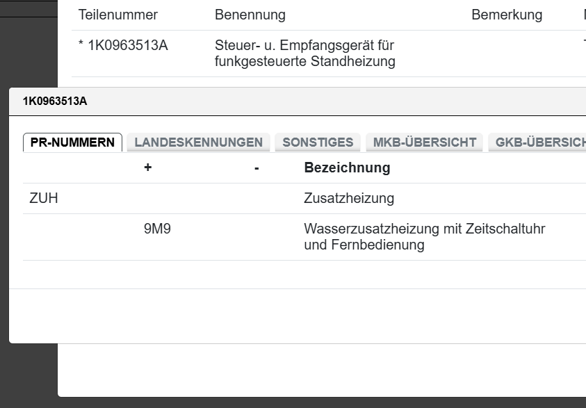 Bild 11 von 14