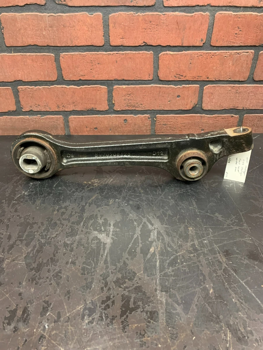 2011- 2023 DODGE CHALLENGER FRONT LEFT OR RIGHT LOWER CONTROL ARM 