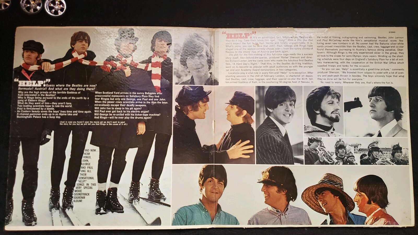 Picture 2 of 9