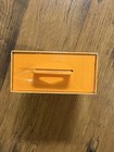 Foto 5 di 6