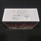 Foto 7 di 9