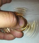 Picture 4 of 4