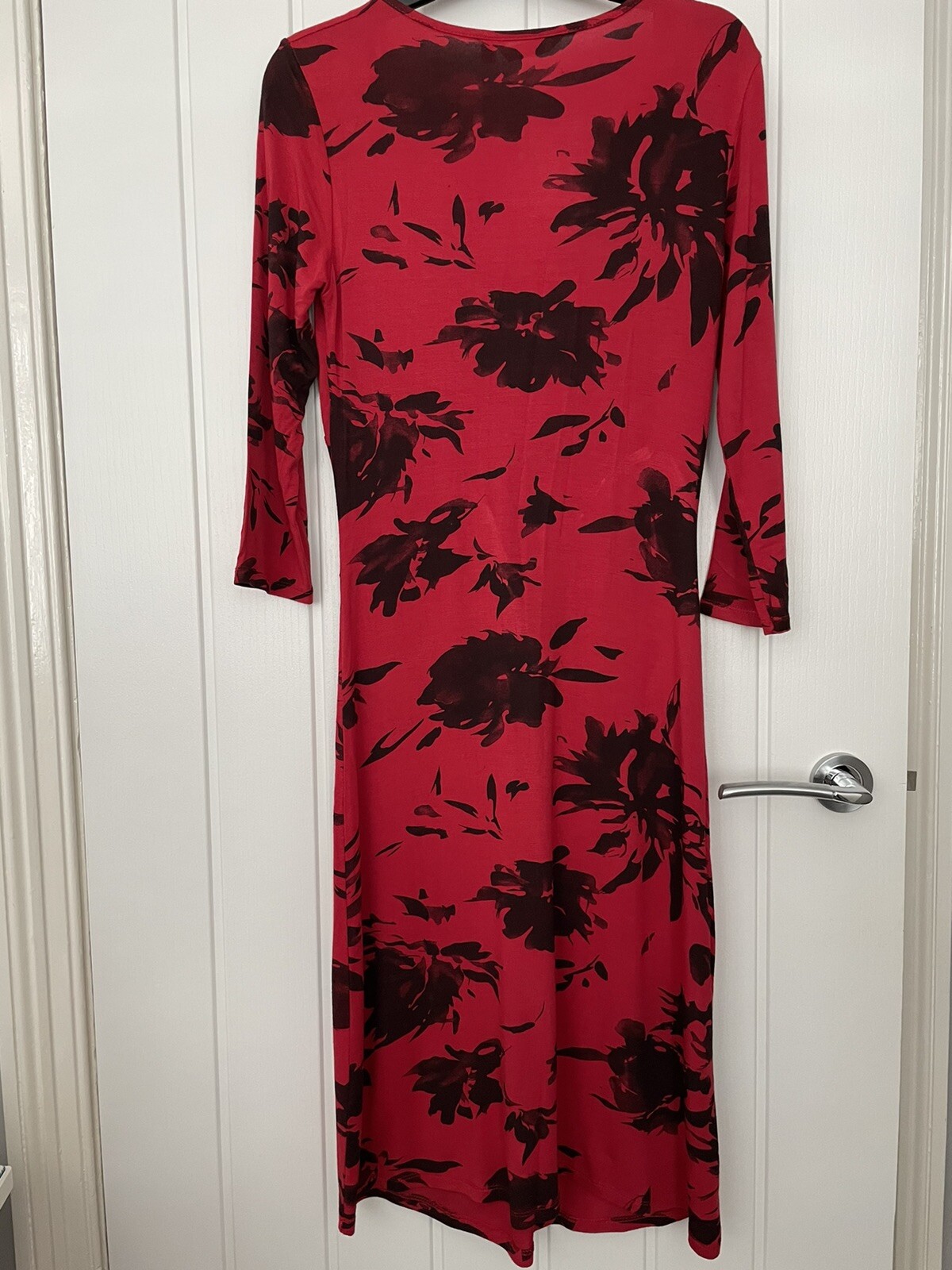 Adini Dress Size M eBay