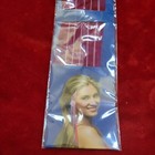 Foto 3 di 7