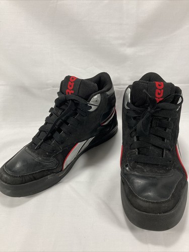 High Basketball Trainers | eBay