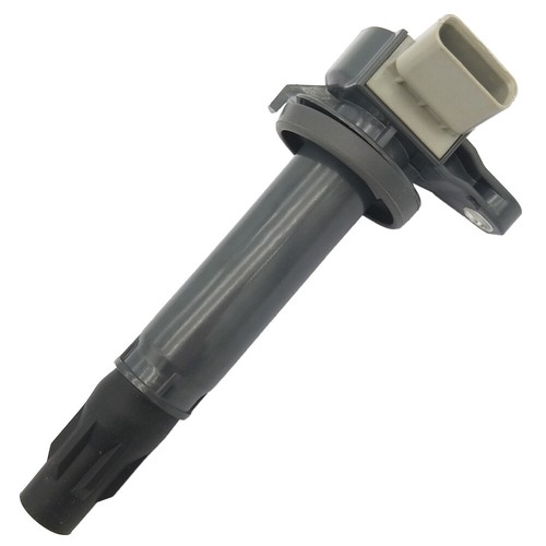 Set of 4 Ignition Coils For Toyota Avanza 2007-2015 Rush 2009 1.5L19070-B1020 - Picture 3 of 9