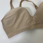 Foto 3 di 7