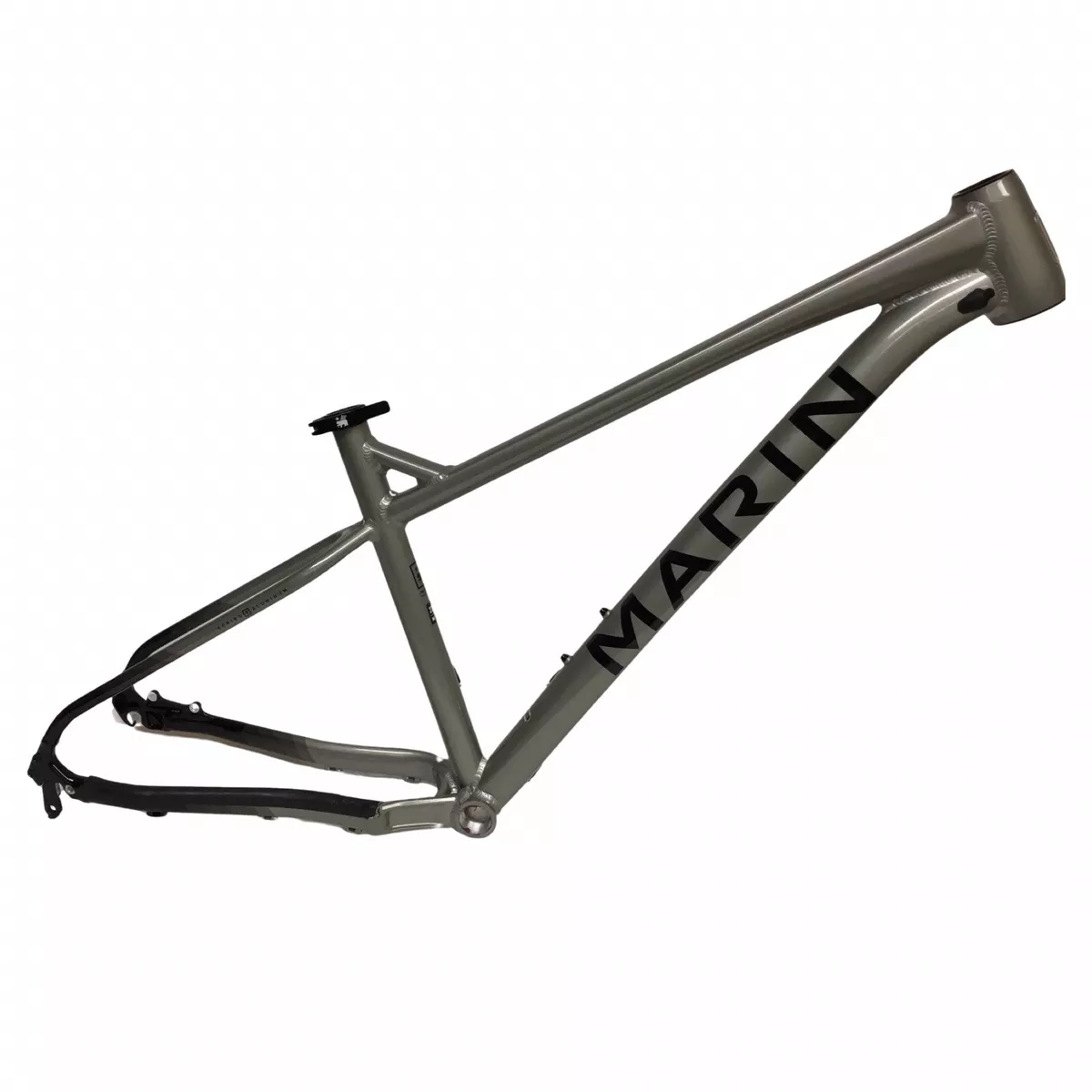 San 2025 quentin frame