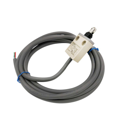 Omron PLC D4C-1521 D4C-1531 D4C-1532 D4C-3332 D4C-4232 D4C-4233 Module