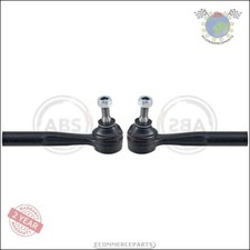 Rotule de direction Fiat 500