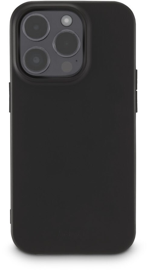 Hama Schutz-/Дизайн-Чехол MagCase для Iphone 15 Pro Max фантастического качества