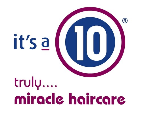 It’s A 10 Miracle Deep Conditioner Plus KERATIN 2 oz - Picture 3 of 3