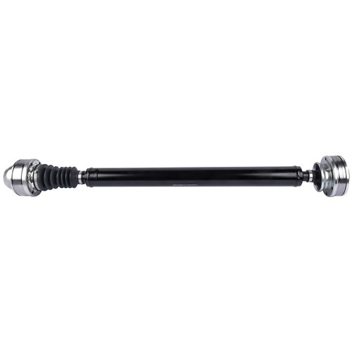 Eje cardán eje articulado para Jeep Grand Cherokee III (WH) 3.0 CRD 4x4 52853010AB - Imagen 4 de 12