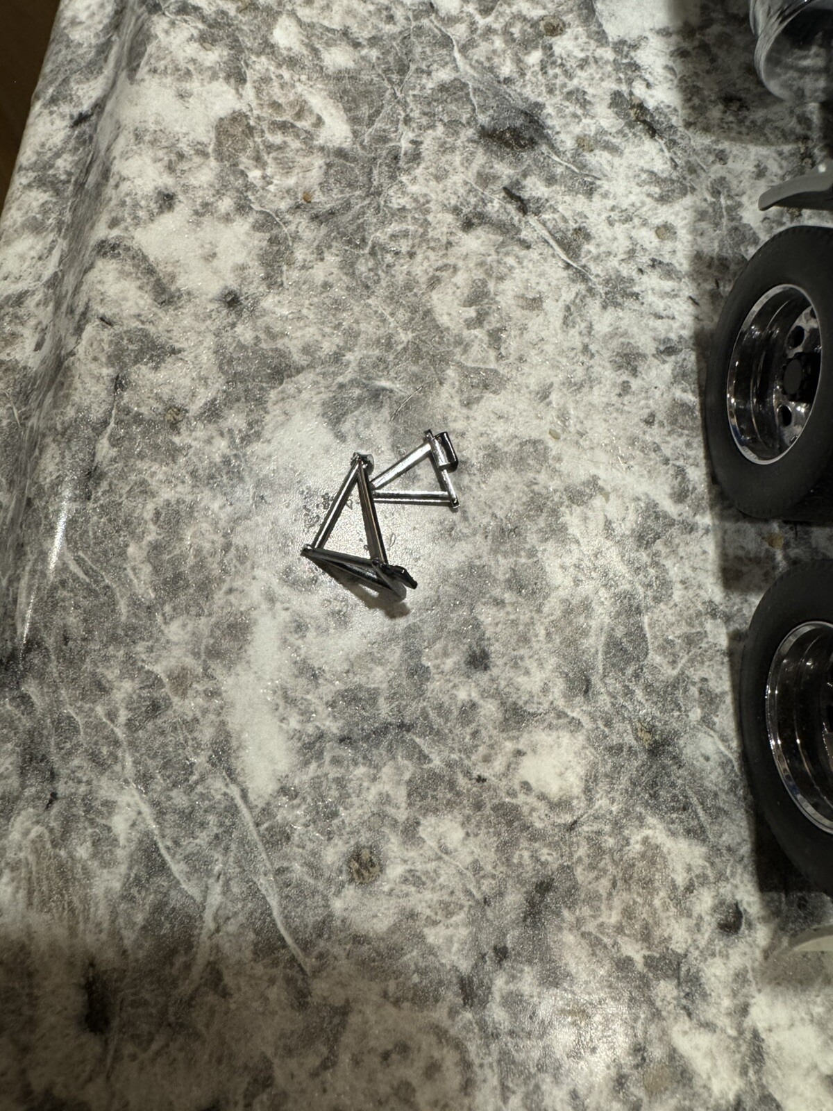 Picture 15 of 16