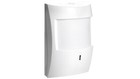 PIR+MW dual motion detector, miniature anti-mask, animal resistant Satel  /T2UK