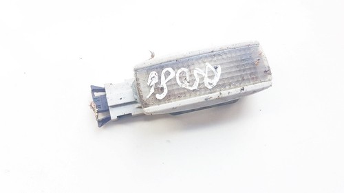 Volkswagen Passat 1997 Interior lighting 3b0947113, Genuine #870902-32