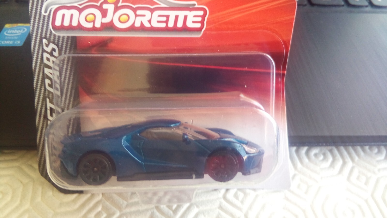 Picture 5 of 5