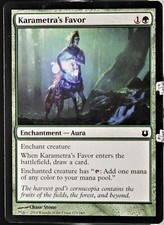 Magic the Gathering BORN OF THE GODS 2014 Cards YOU PICK 1-165 Buy 4 get 45% off