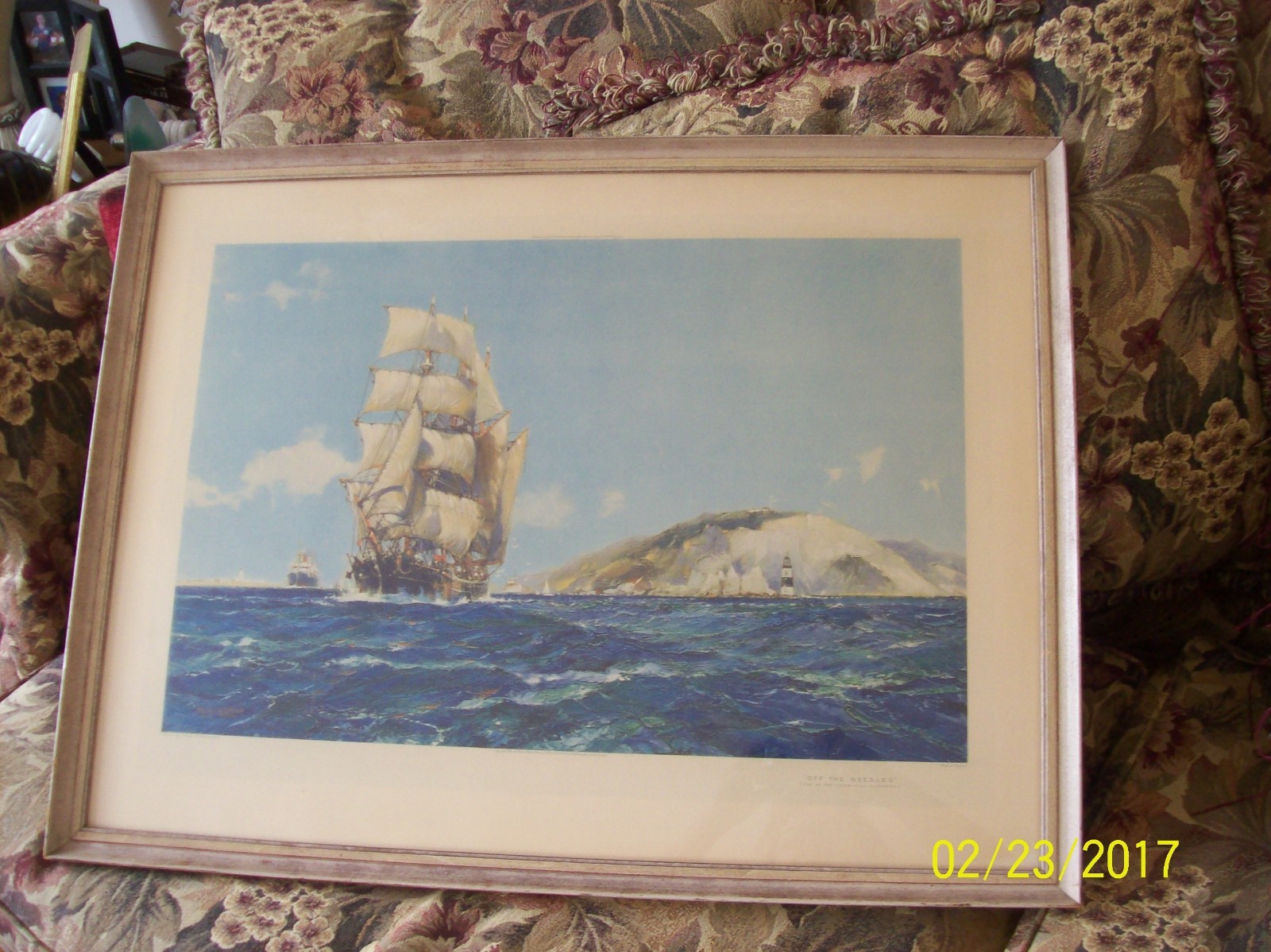 Ebay Item For Sale