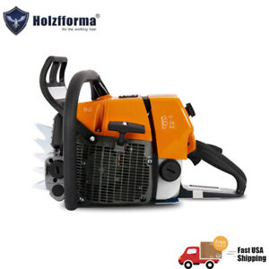 Holzfforma G660 | eBay Holzfforma G660 | eBay