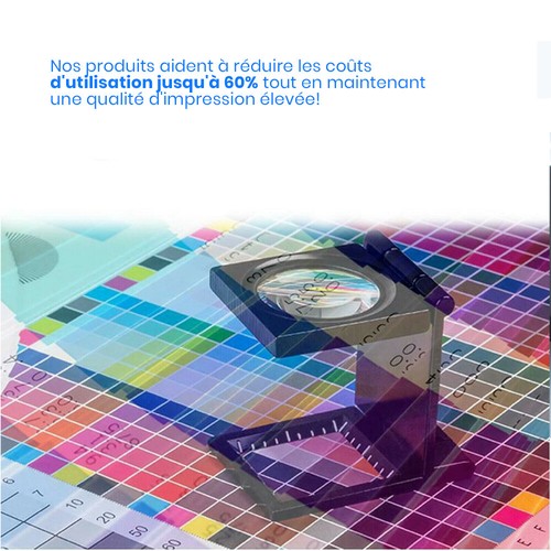 HP toner C7115A 15A compatible Laserjet 1000w 1005 1200 1220 3 Duston noir - Photo 6/6
