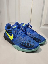 kobe mentality 4