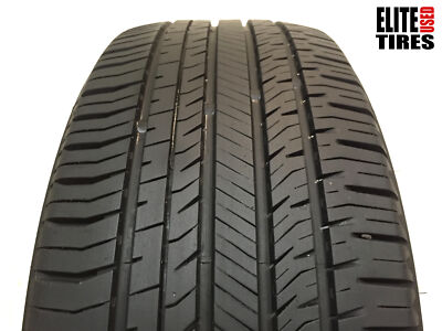 [1] Nokian Entyre P245/60R18 245 60 18 Tire 8.0-9.0/32 | eBay