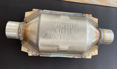 s-l400.jpg