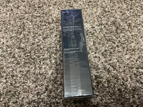LAB Series Anti-Age MAX LS Lotion Men Face Youth Renewing 1.5oz 45ml NeW - Picture 2 of 5