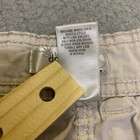Foto 8 di 10