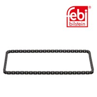 Febi Bilstein Steuerkette FüR Saab 9-3 Cabriolet YS3D 2.0 Turbo 2.0I 2.3I 2.3